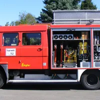 lf8004.jpg