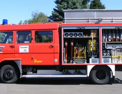 lf8004.jpg