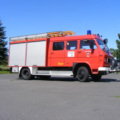 dscf1367.jpg