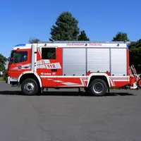 hlf3.jpg