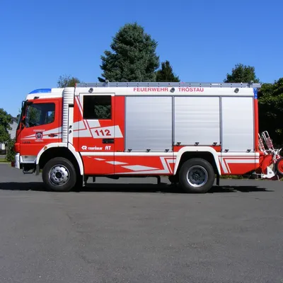 hlf3.jpg