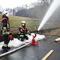 einsatz08202101.jpg