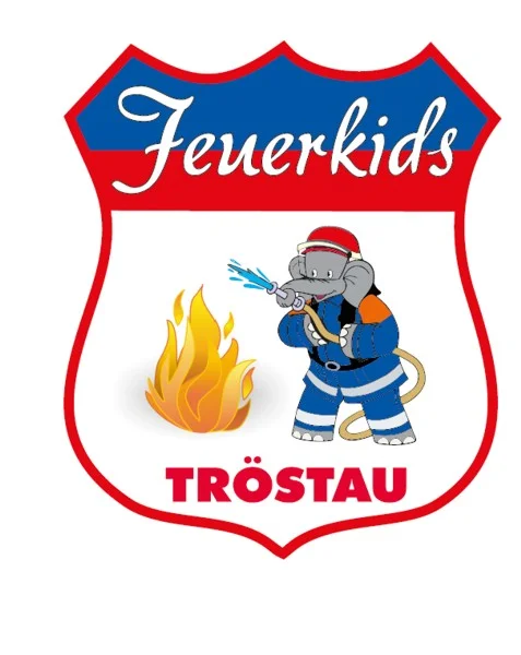 Logo Kinderfeuerwehr.jpg