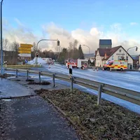 einsatz01202203.jpg
