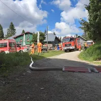 einsatz25202208.jpg