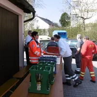 einsatz08201812.jpg