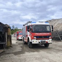 einsatz07202501.jpg