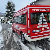 einsatz02202601.jpg