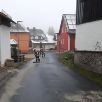 einsatz31201903.jpg