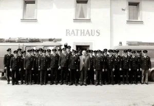 100jahrfeier1973 chronik.jpg