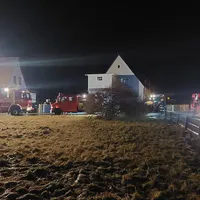 einsatz02202304.jpg