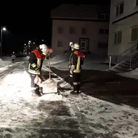 einsatz01202101.jpg