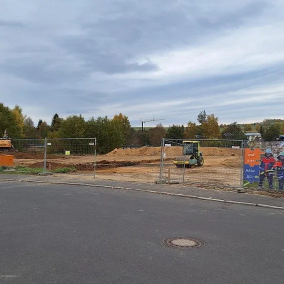 baubeginn2025003.jpg