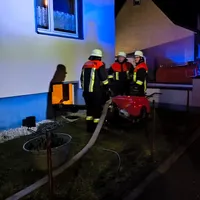 einsatz44202314.jpg