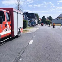 einsatz14202501.jpg