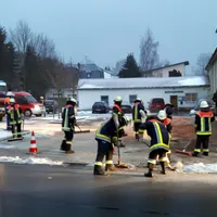 einsatz0520182.jpg