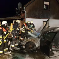 einsatz32201904.jpg