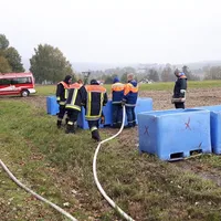einsatz27201903.jpg