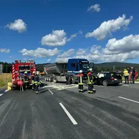 einsatz28202401.jpg