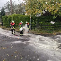 einsatz42202403.jpg