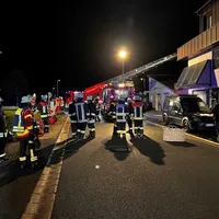 einsatz51202206.jpg
