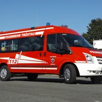 mzf1.jpg