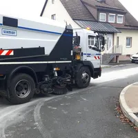 einsatz31202105.jpg