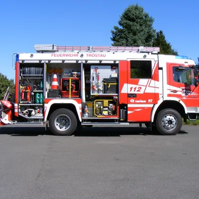 hlf6.jpg