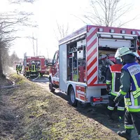 einsatz09202104.jpg