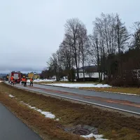 einsatz04202602.jpg