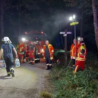 einsatz44202204.jpg