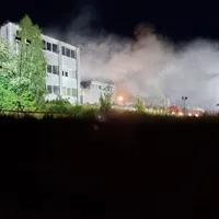 einsatz12202508.jpg