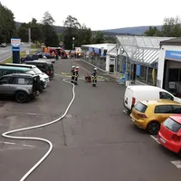 einsatz25202404.jpg