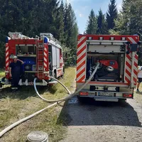 einsatz22202006.jpg