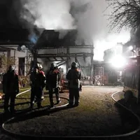 einsatz0420166.jpg