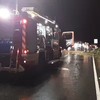 einsatz06202201.jpg
