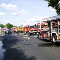 einsatz24202207.jpg
