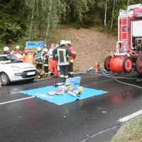 einsatz3520162.jpg