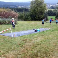 einsatz4020162.jpg