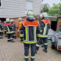 einsatz22202402.jpg