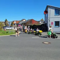 einsatz12202601.jpg
