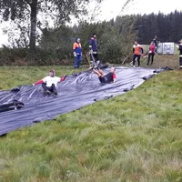 einsatz28201902.jpg