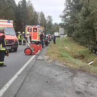 einsatz30202302.jpg