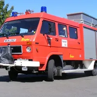 lf8006.jpg