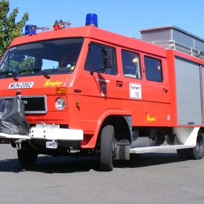lf8006.jpg