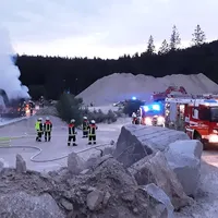 einsatz27202204.jpg