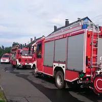 einsatz0920166.jpg