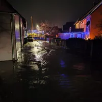 einsatz44202308.jpg