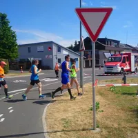 einsatz15201901.jpg