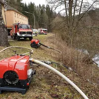 einsatz08202108.jpg